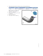 Preview for 92 page of MTU 12 V 4000 S83L Operating Instructions Manual