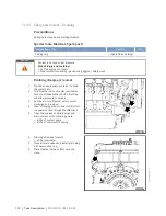 Preview for 112 page of MTU 12 V 4000 S83L Operating Instructions Manual