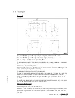 Preview for 7 page of MTU 12 V 4000 T94 Operating Instructions Manual