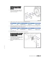 Preview for 9 page of MTU 12 V 4000 T94 Operating Instructions Manual