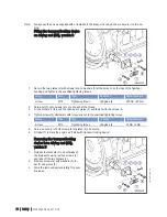 Preview for 10 page of MTU 12 V 4000 T94 Operating Instructions Manual