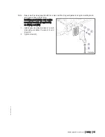 Preview for 11 page of MTU 12 V 4000 T94 Operating Instructions Manual