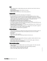 Preview for 18 page of MTU 12 V 4000 T94 Operating Instructions Manual