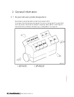 Preview for 20 page of MTU 12 V 4000 T94 Operating Instructions Manual