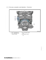 Preview for 22 page of MTU 12 V 4000 T94 Operating Instructions Manual