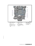 Preview for 25 page of MTU 12 V 4000 T94 Operating Instructions Manual