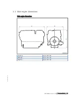 Preview for 31 page of MTU 12 V 4000 T94 Operating Instructions Manual