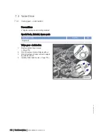 Preview for 114 page of MTU 12 V 4000 T94 Operating Instructions Manual