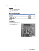 Preview for 115 page of MTU 12 V 4000 T94 Operating Instructions Manual