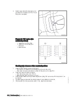 Preview for 116 page of MTU 12 V 4000 T94 Operating Instructions Manual