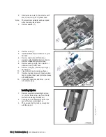 Preview for 122 page of MTU 12 V 4000 T94 Operating Instructions Manual