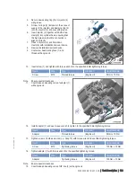 Preview for 123 page of MTU 12 V 4000 T94 Operating Instructions Manual