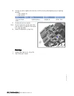 Preview for 124 page of MTU 12 V 4000 T94 Operating Instructions Manual