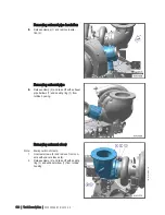 Preview for 130 page of MTU 12 V 4000 T94 Operating Instructions Manual