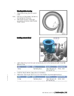 Preview for 131 page of MTU 12 V 4000 T94 Operating Instructions Manual