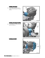 Preview for 132 page of MTU 12 V 4000 T94 Operating Instructions Manual