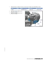 Preview for 133 page of MTU 12 V 4000 T94 Operating Instructions Manual