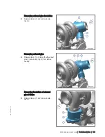 Preview for 135 page of MTU 12 V 4000 T94 Operating Instructions Manual