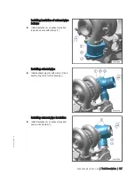 Preview for 137 page of MTU 12 V 4000 T94 Operating Instructions Manual