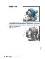 Preview for 138 page of MTU 12 V 4000 T94 Operating Instructions Manual