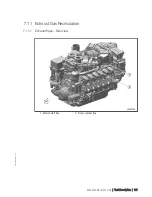 Preview for 141 page of MTU 12 V 4000 T94 Operating Instructions Manual