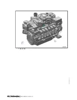 Preview for 142 page of MTU 12 V 4000 T94 Operating Instructions Manual