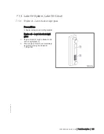 Preview for 145 page of MTU 12 V 4000 T94 Operating Instructions Manual