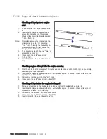 Preview for 146 page of MTU 12 V 4000 T94 Operating Instructions Manual