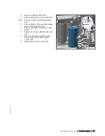 Preview for 151 page of MTU 12 V 4000 T94 Operating Instructions Manual