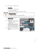 Preview for 158 page of MTU 12 V 4000 T94 Operating Instructions Manual