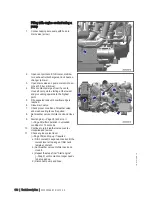 Preview for 160 page of MTU 12 V 4000 T94 Operating Instructions Manual