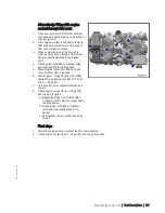 Preview for 161 page of MTU 12 V 4000 T94 Operating Instructions Manual