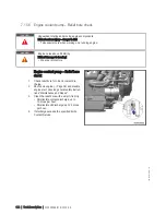 Preview for 162 page of MTU 12 V 4000 T94 Operating Instructions Manual