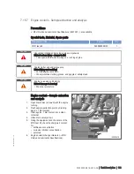 Preview for 163 page of MTU 12 V 4000 T94 Operating Instructions Manual