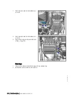 Preview for 168 page of MTU 12 V 4000 T94 Operating Instructions Manual