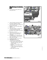 Preview for 170 page of MTU 12 V 4000 T94 Operating Instructions Manual