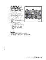 Preview for 171 page of MTU 12 V 4000 T94 Operating Instructions Manual