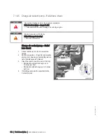 Preview for 172 page of MTU 12 V 4000 T94 Operating Instructions Manual