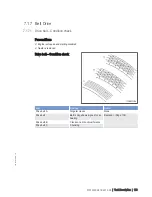 Preview for 173 page of MTU 12 V 4000 T94 Operating Instructions Manual