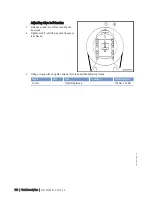 Preview for 178 page of MTU 12 V 4000 T94 Operating Instructions Manual