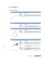 Preview for 189 page of MTU 12 V 4000 T94 Operating Instructions Manual