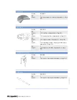 Preview for 190 page of MTU 12 V 4000 T94 Operating Instructions Manual