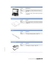 Preview for 191 page of MTU 12 V 4000 T94 Operating Instructions Manual