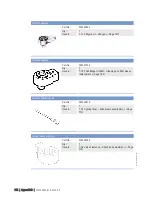 Preview for 192 page of MTU 12 V 4000 T94 Operating Instructions Manual