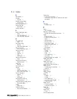 Preview for 196 page of MTU 12 V 4000 T94 Operating Instructions Manual