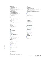 Preview for 197 page of MTU 12 V 4000 T94 Operating Instructions Manual