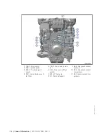 Preview for 26 page of MTU 12 V 4000 T95 x Operating Instructions Manual