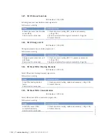 Preview for 102 page of MTU 12 V 4000 T95 x Operating Instructions Manual