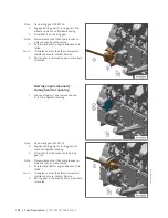 Preview for 108 page of MTU 12 V 4000 T95 x Operating Instructions Manual