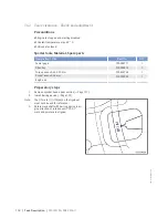 Preview for 118 page of MTU 12 V 4000 T95 x Operating Instructions Manual